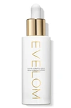 EVE LOM INTENSE HYDRATION SERUM,300055151