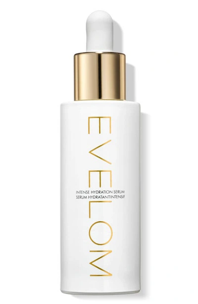 Eve Lom Women's Intense Hydration Serum In Multi