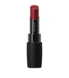 DECORTÉ THE ROUGE VELVET LIPSTICK,15062937