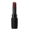 DECORTÉ THE ROUGE VELVET LIPSTICK,15062941