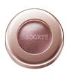 DECORTÉ EYE GLOW GEM CREAM EYESHADOW,15062924