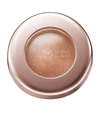 DECORTÉ EYE GLOW GEM CREAM EYESHADOW,15062953