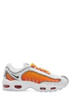 NIKE NIKE AIR MAX TAILWIND IV SNEAKERS