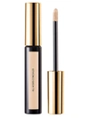 SAINT LAURENT ALL HOURS CONCEALER,400095687193