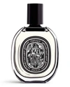 Diptyque 3.4 Oz. Eau De Minthe Eau De Parfum