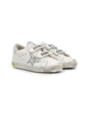 GOLDEN GOOSE SUPERSTAR 低帮板鞋