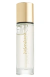 Saint Laurent Touche Eclat Blur Face Primer Blur Primer Gold 1 oz/ 30 ml In Gold