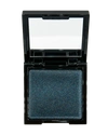 Surratt Lid Lacquer Eyeshadow In Pika Pika
