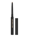 HOURGLASS ARCH BROW MICRO SCULPTING PENCIL, TRAVEL SIZE,PROD228130181
