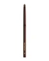 Hourglass Nº 13 Precision Smudge Brush - One Size