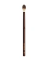 Hourglass Nº 14 Detail Setting Brush - One Size