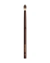 Hourglass Nº 6 Tapered Blender Brush - One Size
