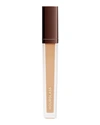 HOURGLASS VANISH AIRBRUSH CONCEALER,PROD228130057