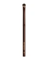 Hourglass No. 12 Beveled Eyeshadow Brush