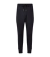 TOM FORD CASHMERE SWEATtrousers,14951730