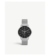 ARMANI EXCHANGE AX2714 STAINLESS STEEL WATCH,32939101