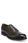 ALLEN EDMONDS PARK AVENUE OXFORD,3324