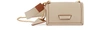 LOEWE BARCELONA SHOULDER BAG,LOED5M33BEI