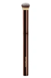 HOURGLASS VANISH FINISH CONCEALER BRUSH,H218010001