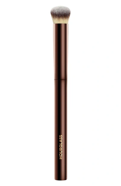 HOURGLASS HOURGLASS VANISH FINISH CONCEALER BRUSH,H218010001
