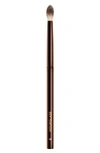 Hourglass Nº 6 Tapered Blender Brush - One Size