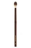 Hourglass Nº 14 Detail Setting Brush - One Size