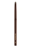 HOURGLASS NO. 13 PRECISION SMUDGE BRUSH,H221010001