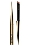 Hourglass Confession Ultra Slim High Intensity Refillable Lipstick In Everytime