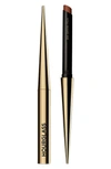Hourglass Confession Ultra Slim High Intensity Refillable Lipstick In Make Me