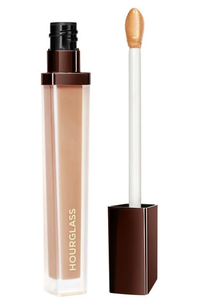 Hourglass Vanish Airbrush Concealer In Apricot