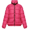 MONCLER GENIUS 6 ALYX - DEIMOS WINTER COAT,MC349AR5PIN