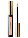 SAINT LAURENT ALL HOURS CONCEALER,400095687193