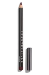 Chantecaille Lip Definer - Chic