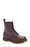 DR. MARTENS' '1460 W' BOOT,11821104