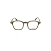 KALEOS KALEOS MEN'S GREEN ACETATE GLASSES,TAYLOR2 47