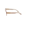 DIOR DIOR WOMEN'S BEIGE ACETATE GLASSES,DIORCD2FWM22 46