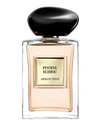 Giorgio Armani Armani Prive Pivoine Suzhou Eau De Toilette