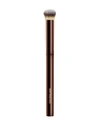 HOURGLASS VANISH SEAMLESS FINISH CONCEALER BRUSH,PROD228130114