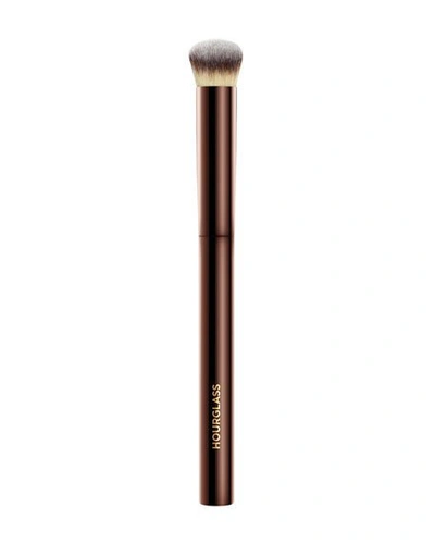HOURGLASS VANISH SEAMLESS FINISH CONCEALER BRUSH,PROD228130114