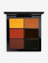 MAC STUDIO FIX CONCEAL AND CORRECT PALETTE 6G,33549067
