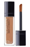 DIOR FOREVER SKIN CORRECT CONCEALER,C012300050