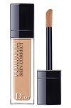 DIOR FOREVER SKIN CORRECT CONCEALER,C012300030