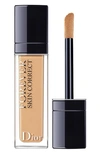 DIOR FOREVER SKIN CORRECT CONCEALER,C012300031