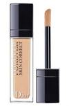 DIOR FOREVER SKIN CORRECT CONCEALER,C012300020