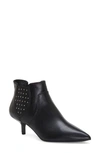 REBECCA MINKOFF DIENA STUD POINTED TOE BOOTIE,RM-DEINA STU