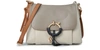 SEE BY CHLOÉ Joan small shoulder bag,CHS20SS910669 23W