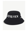 NEW ERA NEW ERA X GORE-TEX BUCKET HAT