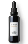 Vintner's Daughter + Net Sustain Active Treatment Essence, 50ml