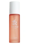 ROSEBUD WOMAN REFRESH CLEANSING SPRAY,RB-RS-50ML-S