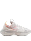 NIKE N110 D/MS/X SNEAKERS